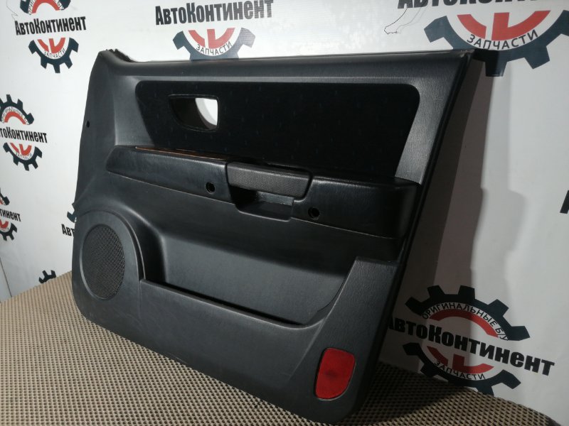 Обшивка двери, 2000 рублей, Красноярск