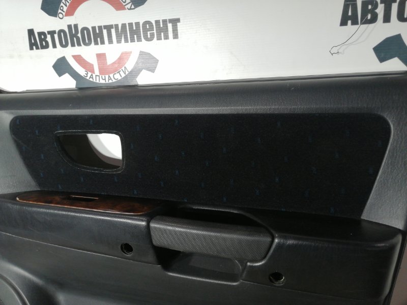 Обшивка двери, 2000 рублей, Красноярск