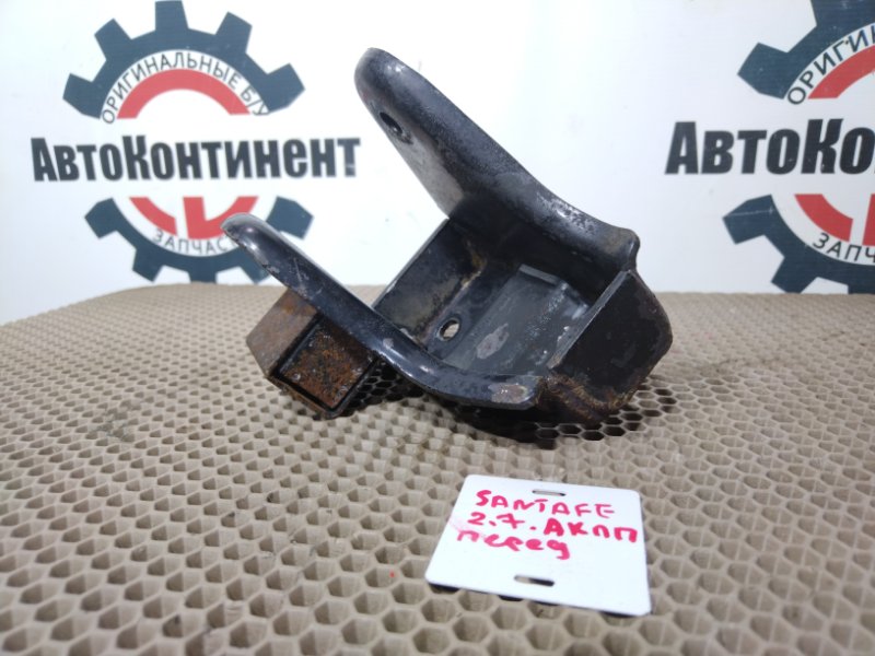 Кронштейн КПП, 700 рублей, Красноярск