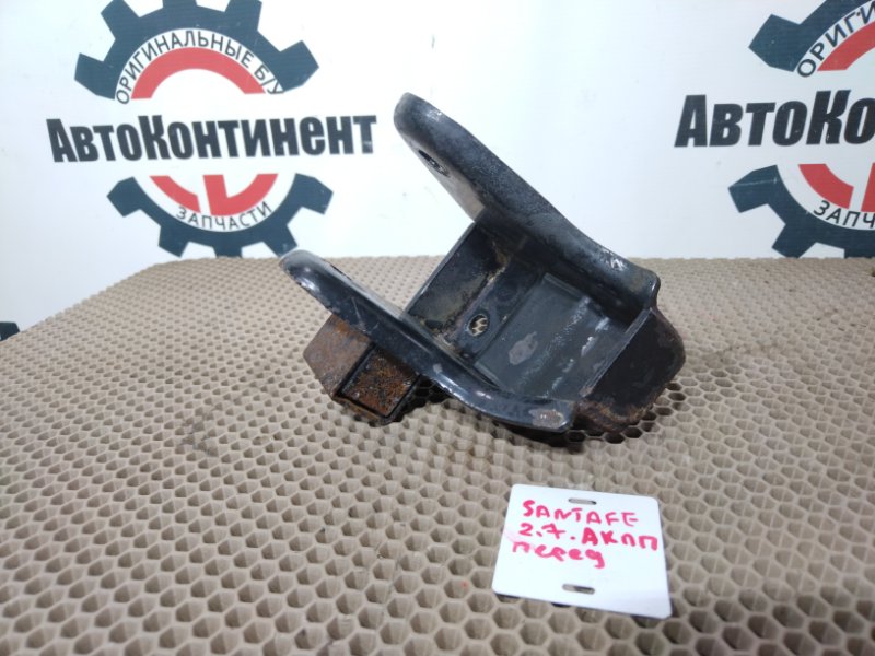 Кронштейн КПП, 700 рублей, Красноярск