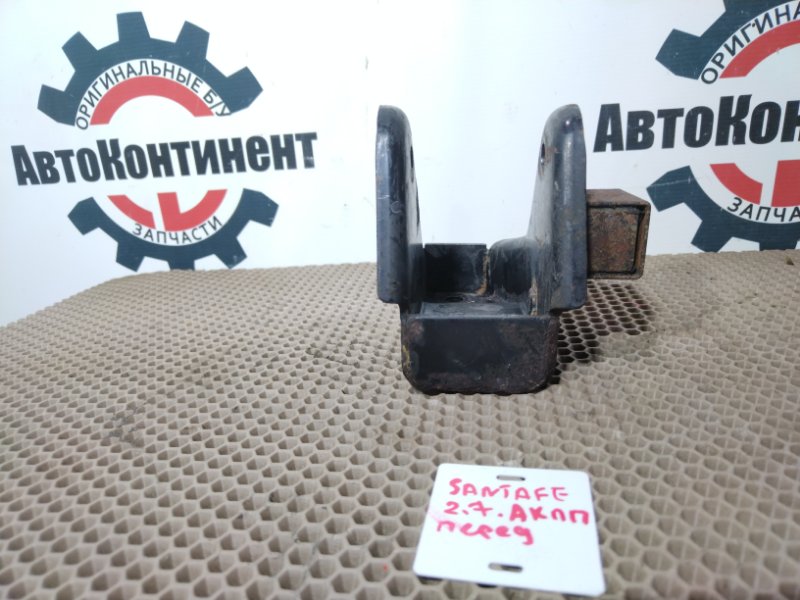 Кронштейн КПП, 700 рублей, Красноярск