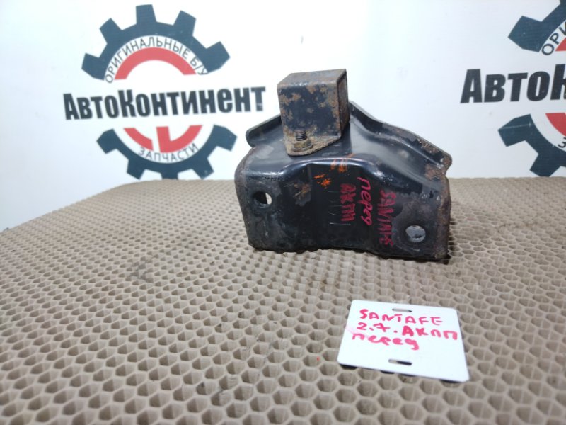 Кронштейн КПП, 700 рублей, Красноярск