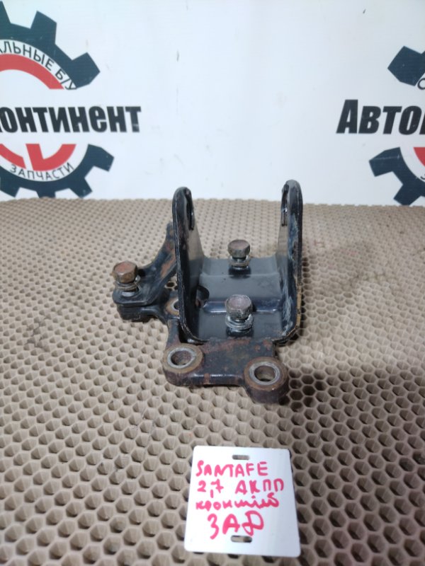 Кронштейн КПП, 700 рублей, Красноярск