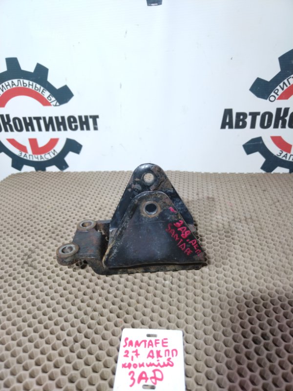 Кронштейн КПП, 700 рублей, Красноярск