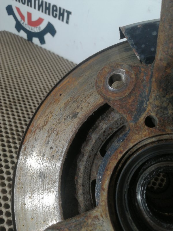 Ступица, 10000 рублей, Красноярск