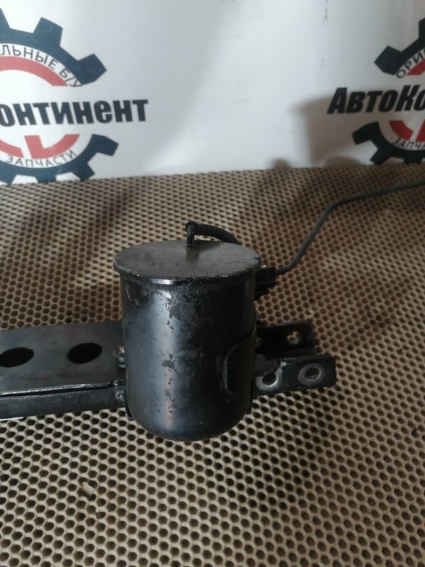 Балка моста, 3000 рублей, Красноярск