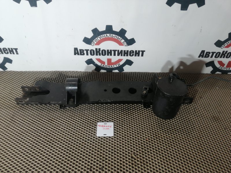 Балка моста, 3000 рублей, Красноярск