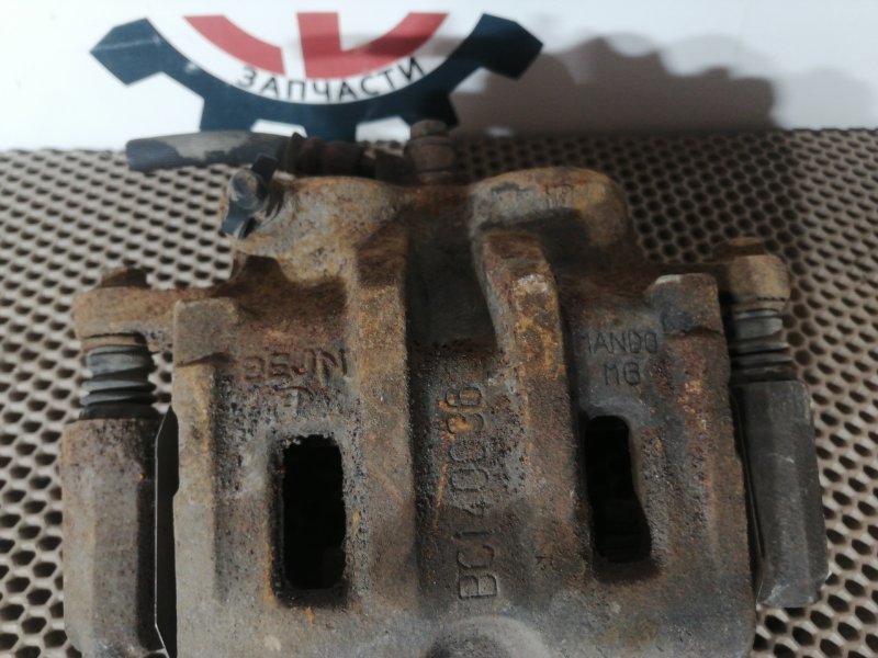 Суппорт, 6000 рублей, Красноярск