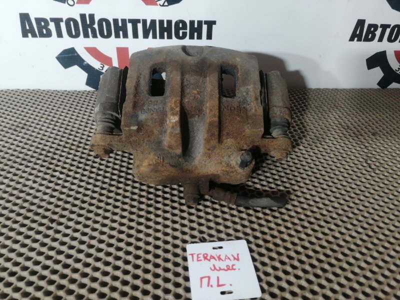 Суппорт, 6000 рублей, Красноярск