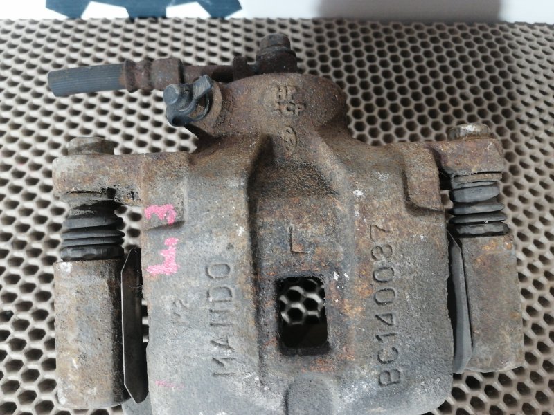 Суппорт, 3500 рублей, Красноярск