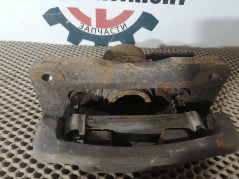 Суппорт, 3500 рублей, Красноярск