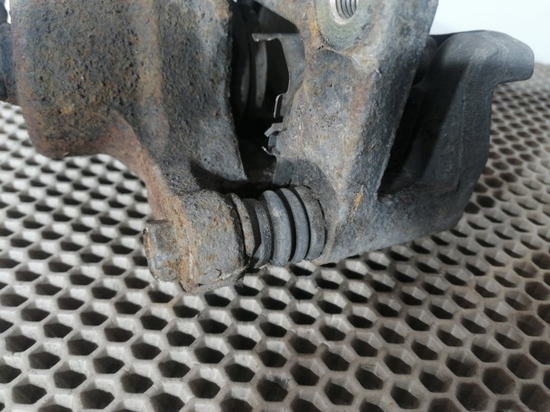 Суппорт, 3500 рублей, Красноярск