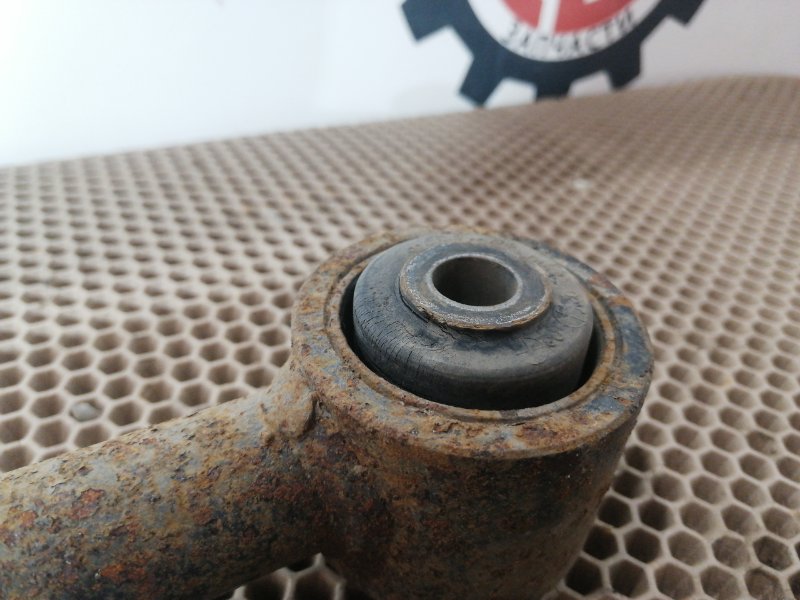 Тяга задняя, 1500 рублей, Красноярск