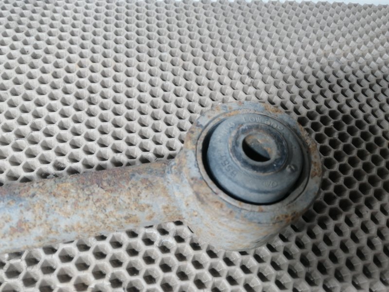 Тяга задняя, 1500 рублей, Красноярск