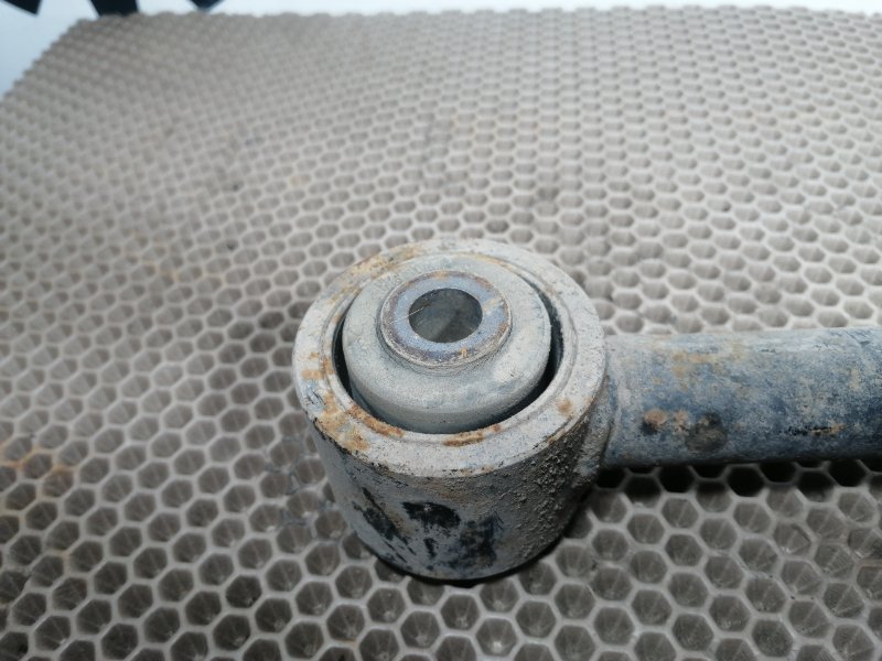 Тяга задняя, 1500 рублей, Красноярск