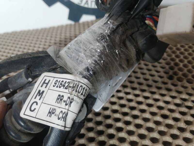 Электропроводка, 1500 рублей, Красноярск