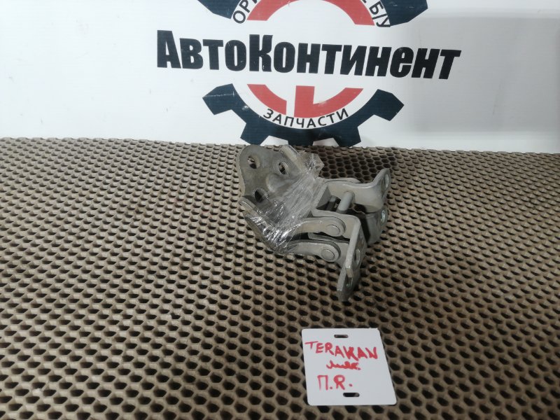 Петля двери, 1000 рублей, Красноярск