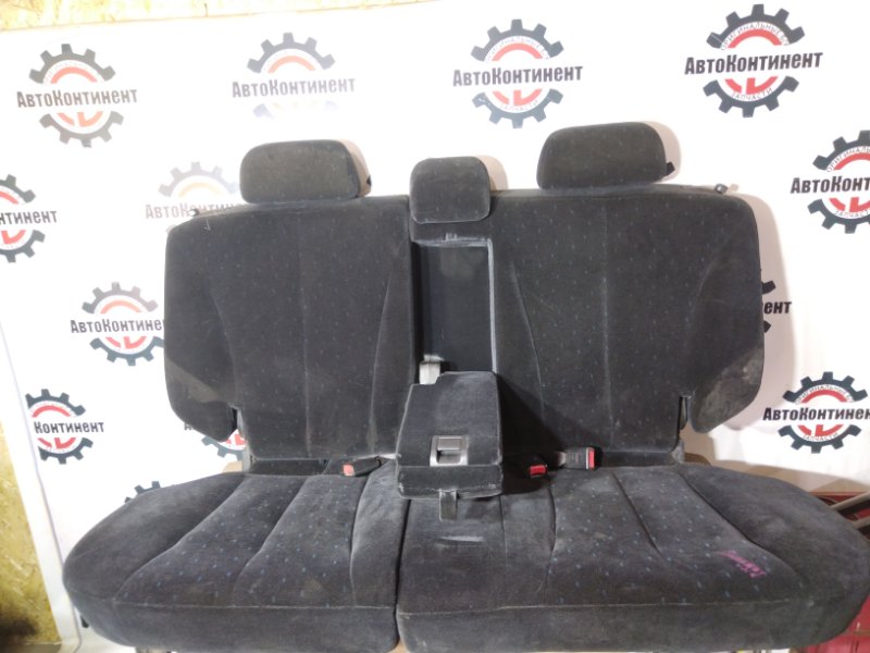 Сиденья, 5000 рублей, Красноярск