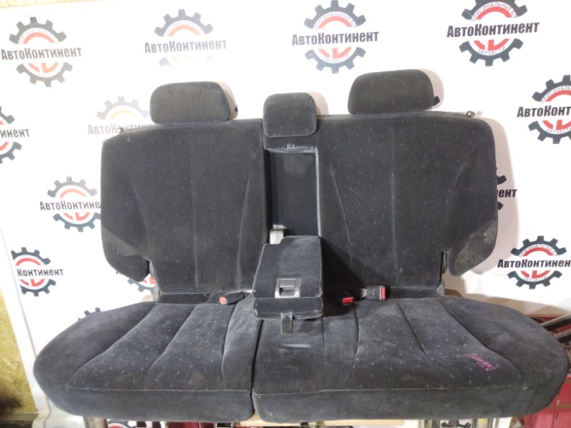 Сиденья, 5000 рублей, Красноярск