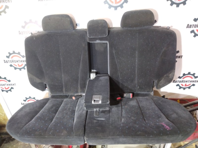 Сиденья, 5000 рублей, Красноярск