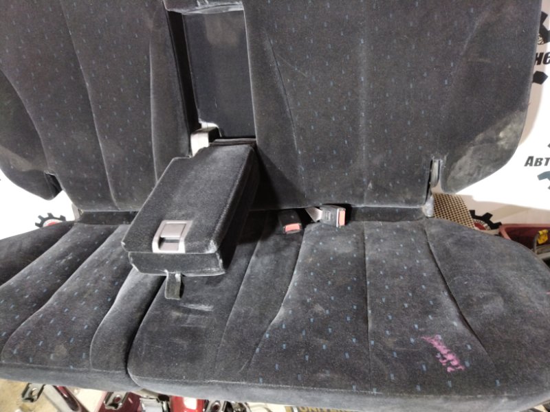 Сиденья, 5000 рублей, Красноярск