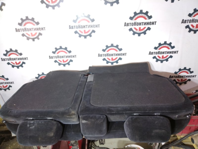 Сиденья, 5000 рублей, Красноярск