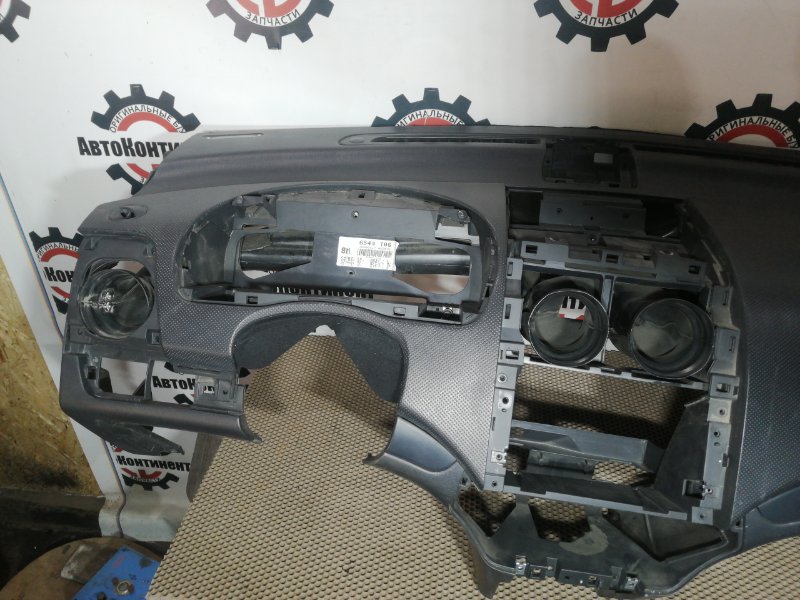 Панель передняя в салон, 9000 рублей, Красноярск
