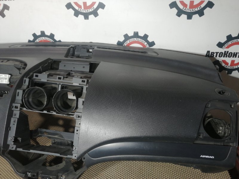 Панель передняя в салон, 9000 рублей, Красноярск