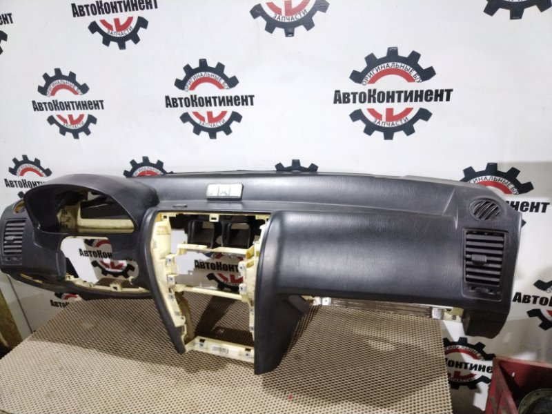 Панель передняя в салон, 5000 рублей, Красноярск