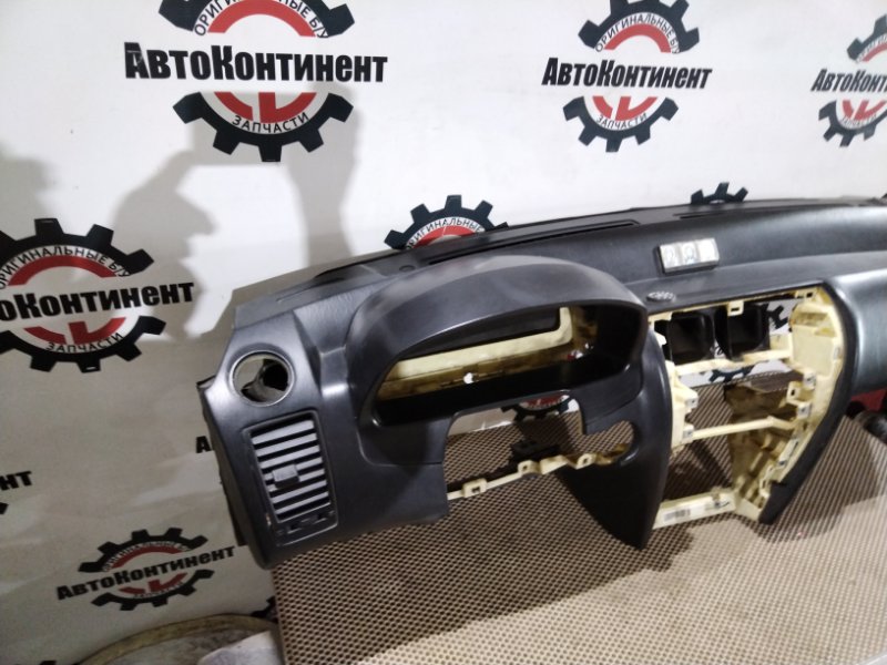 Панель передняя в салон, 5000 рублей, Красноярск