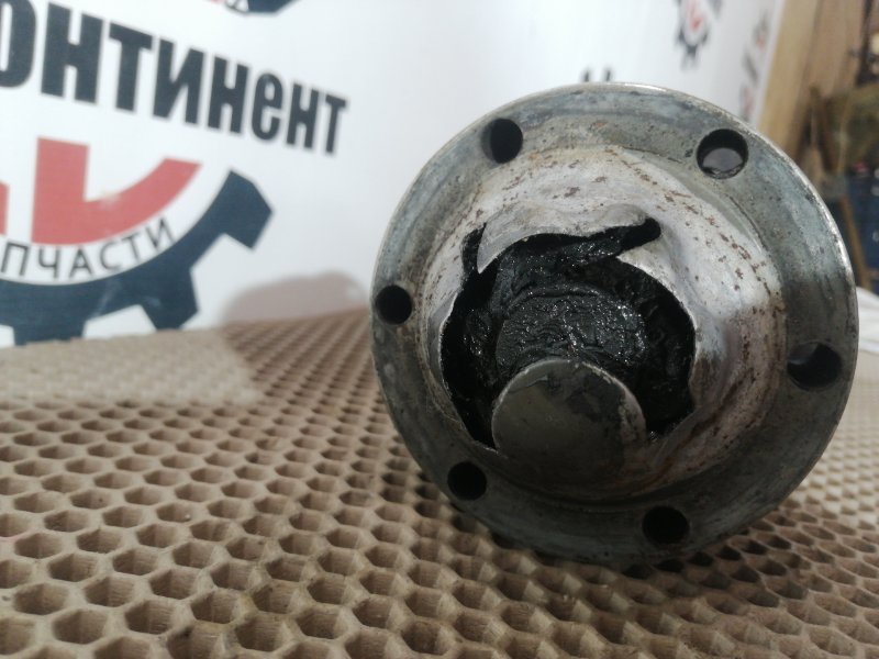 Карданный вал, 2500 рублей, Красноярск