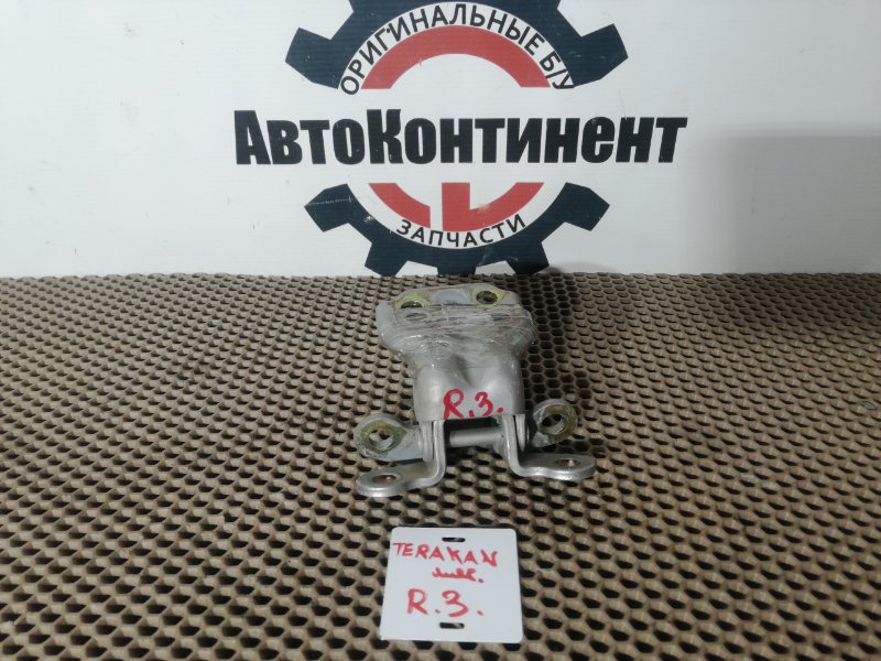 Петля двери, 1000 рублей, Красноярск