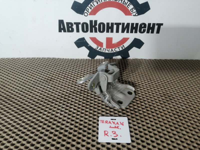 Петля двери, 1000 рублей, Красноярск