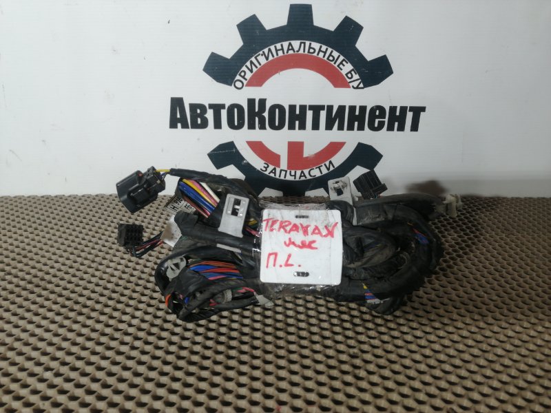 Электропроводка, 1500 рублей, Красноярск