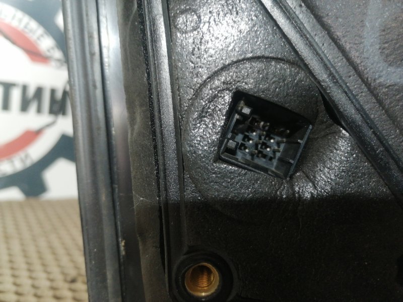 Зеркало боковое, 2000 рублей, Красноярск