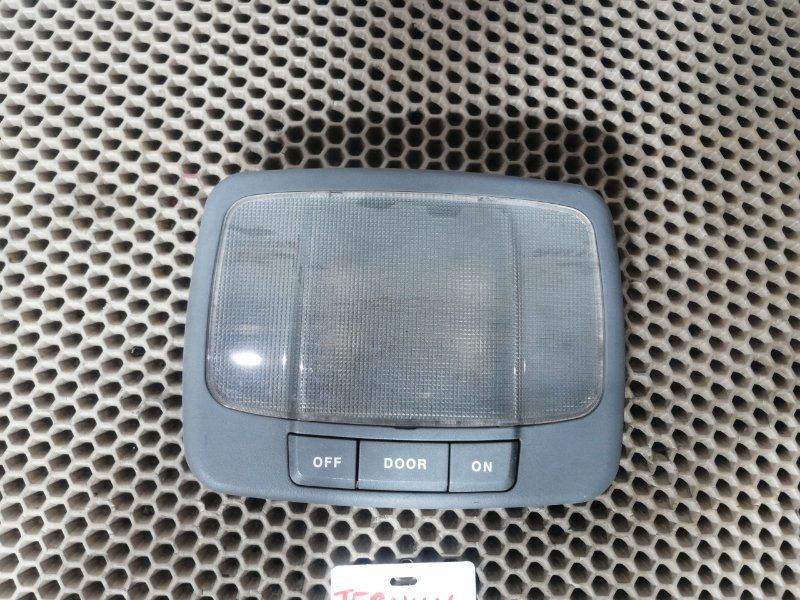 Плафон салона, 1000 рублей, Красноярск