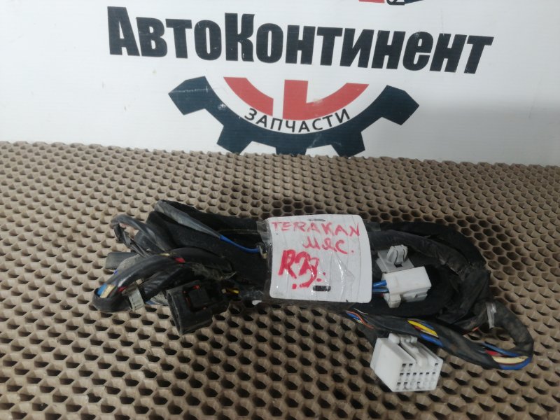 Электропроводка, 1500 рублей, Красноярск