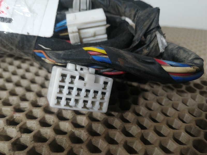 Электропроводка, 1500 рублей, Красноярск