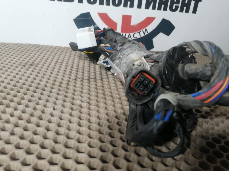 Электропроводка, 1500 рублей, Красноярск