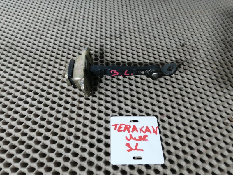 Ограничитель двери, 400 рублей, Красноярск