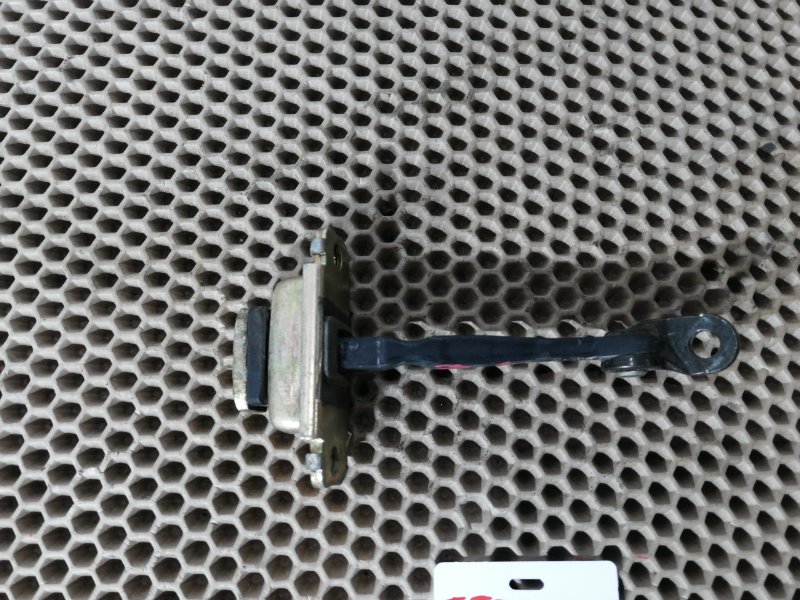 Ограничитель двери, 400 рублей, Красноярск