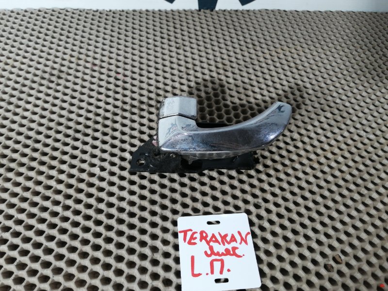 Ручка двери внутренняя, 1000 рублей, Красноярск