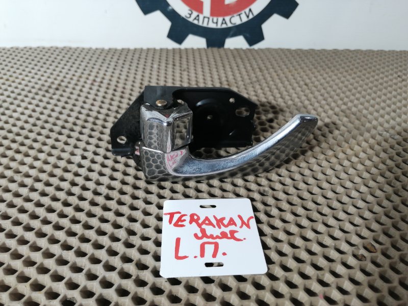 Ручка двери внутренняя, 1000 рублей, Красноярск