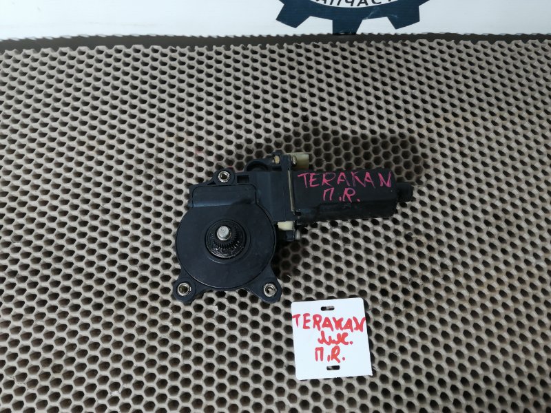 Стеклоподъемник, 2000 рублей, Красноярск