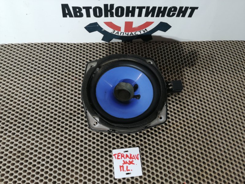 Динамик, 900 рублей, Красноярск