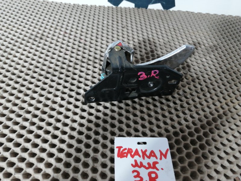 Ручка двери внутренняя, 1000 рублей, Красноярск