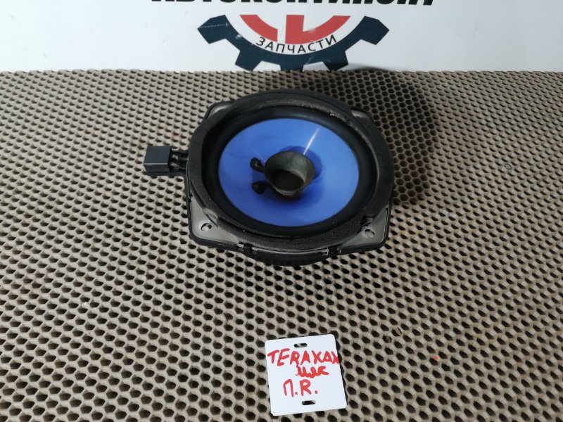 Динамик, 900 рублей, Красноярск