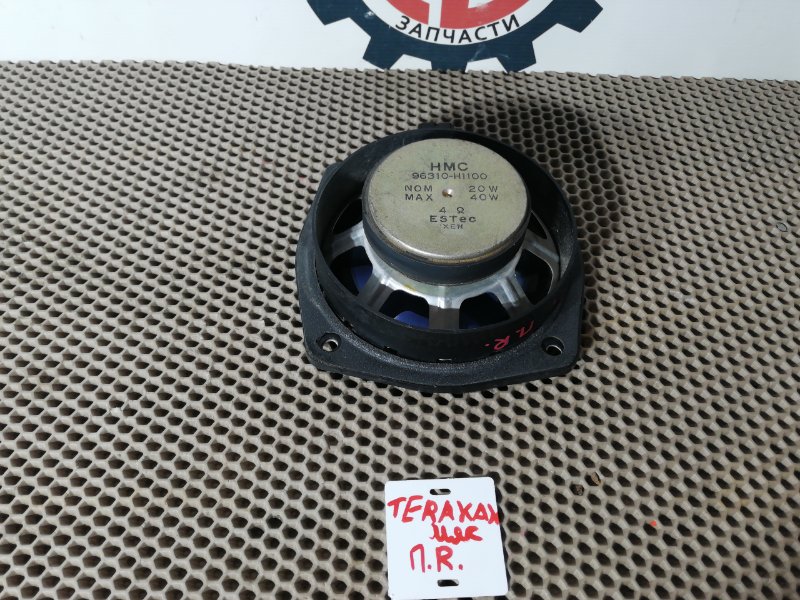 Динамик, 900 рублей, Красноярск