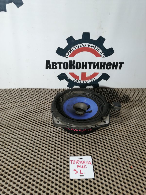 Динамик, 900 рублей, Красноярск