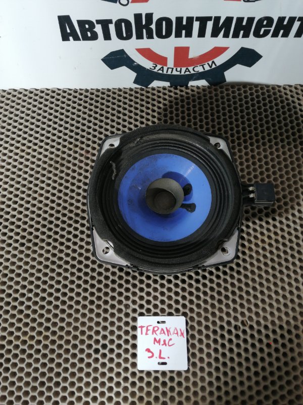 Динамик, 900 рублей, Красноярск